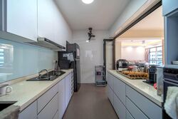 Blk 153C Bedok South Horizon (Bedok), HDB 4 Rooms #576664861